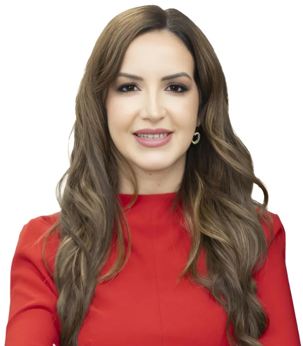 Immigration Counsels LLC : Claudia Phaneuf, Esq.